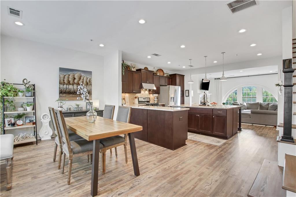 6134 Holly Park Lane SE Unit 152