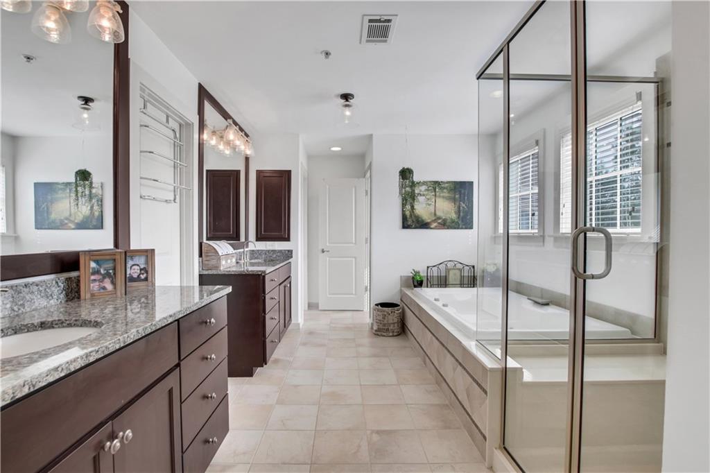 6134 Holly Park Lane SE Unit 152