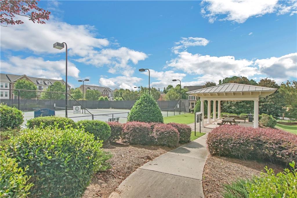6134 Holly Park Lane SE Unit 152