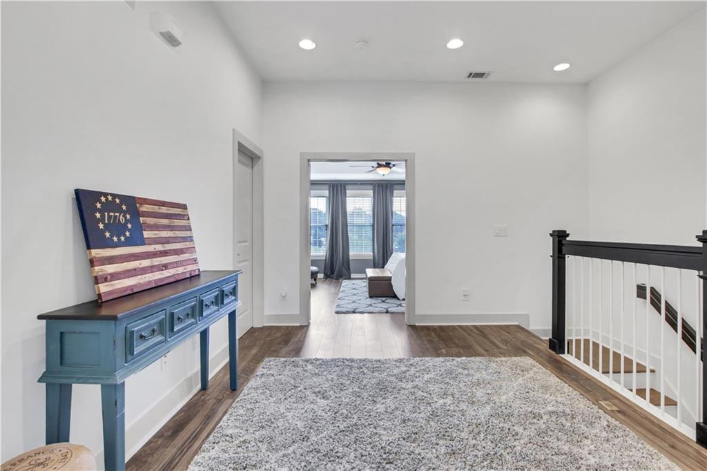 6134 Holly Park Lane SE Unit 152