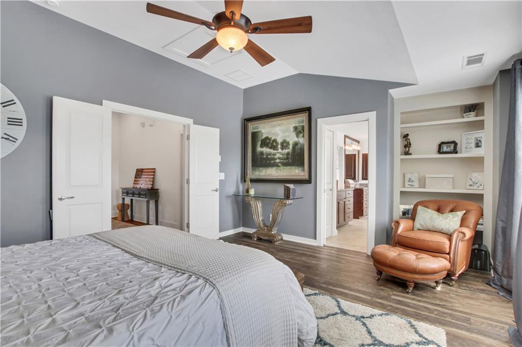 6134 Holly Park Lane SE Unit 152