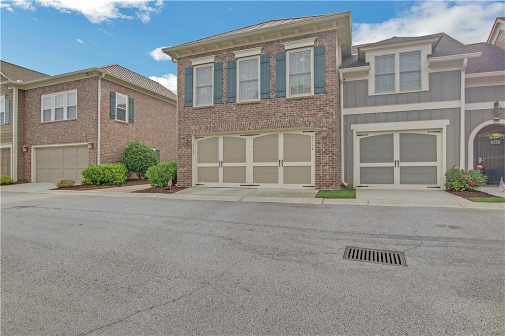 6134 Holly Park Lane SE Unit 152
