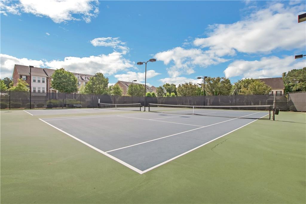 6134 Holly Park Lane SE Unit 152