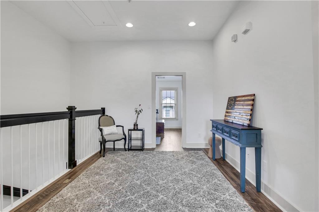 6134 Holly Park Lane SE Unit 152