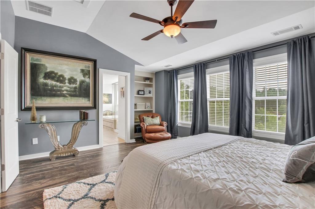 6134 Holly Park Lane SE Unit 152