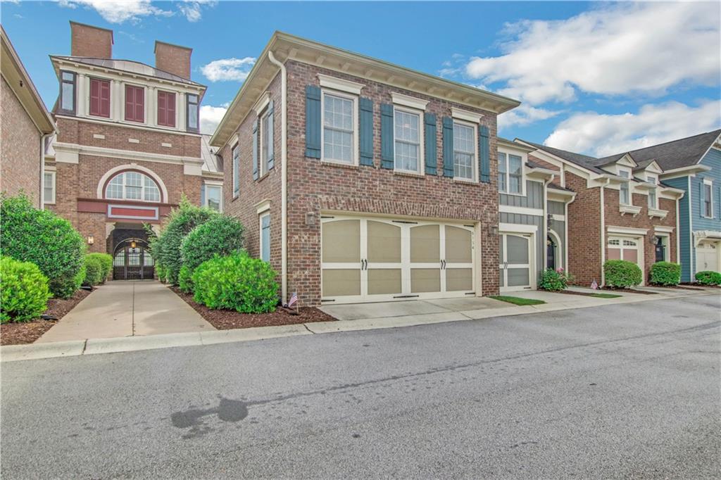 6134 Holly Park Lane SE Unit 152