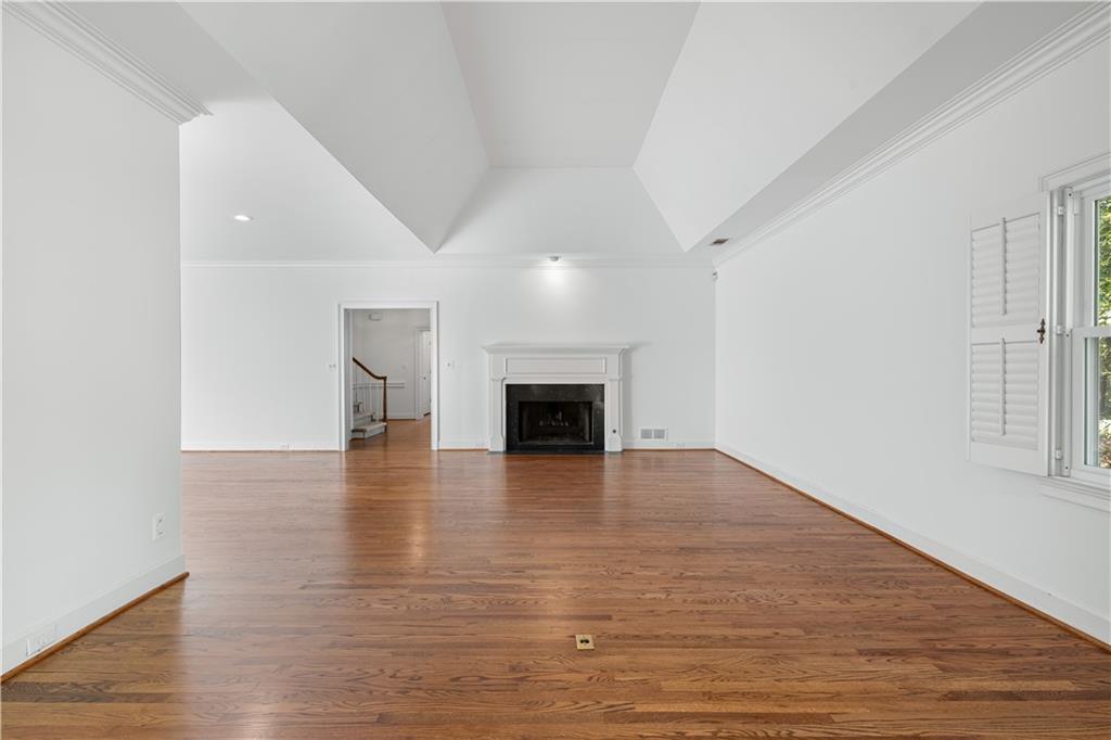445 Greenlaurel Drive