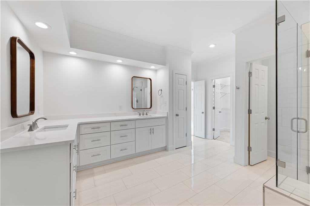 445 Greenlaurel Drive