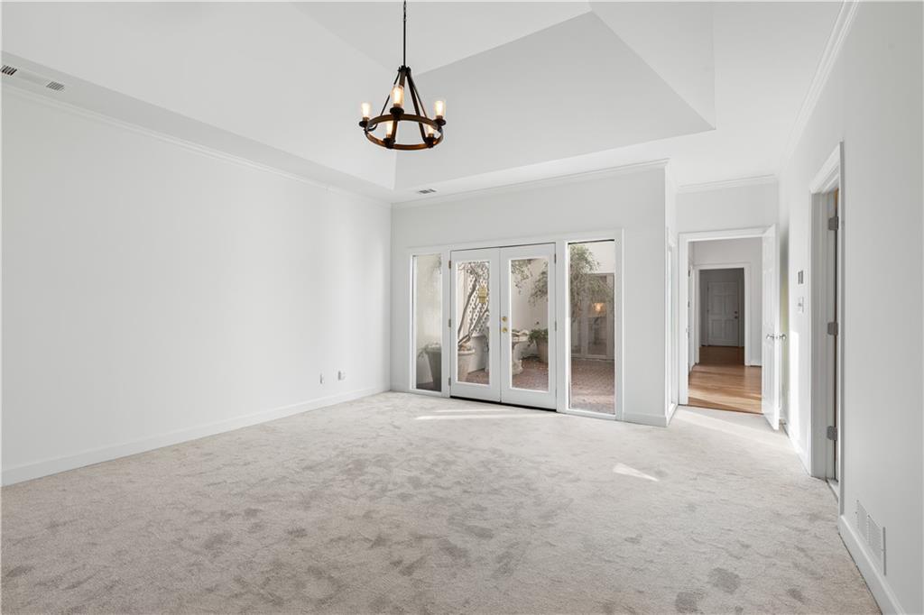 445 Greenlaurel Drive