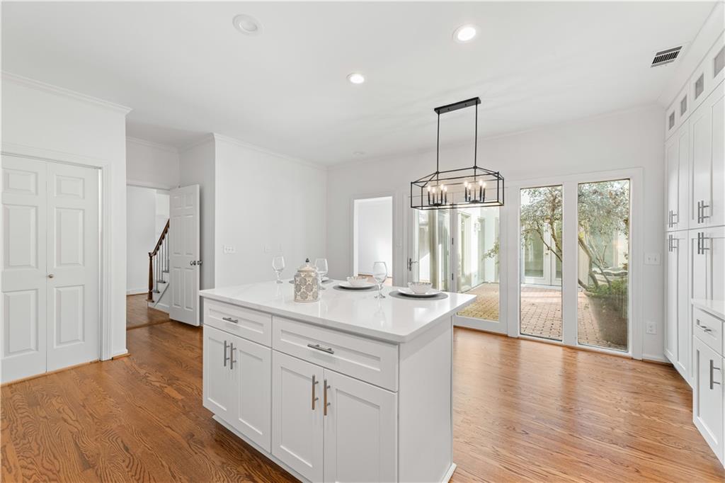 445 Greenlaurel Drive
