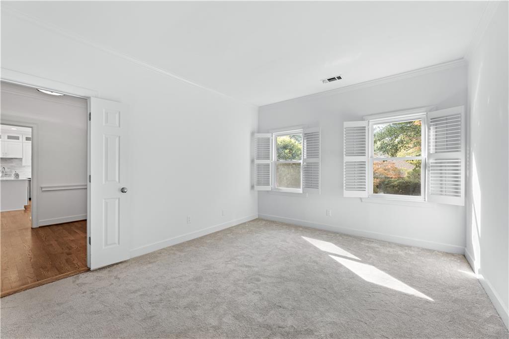 445 Greenlaurel Drive