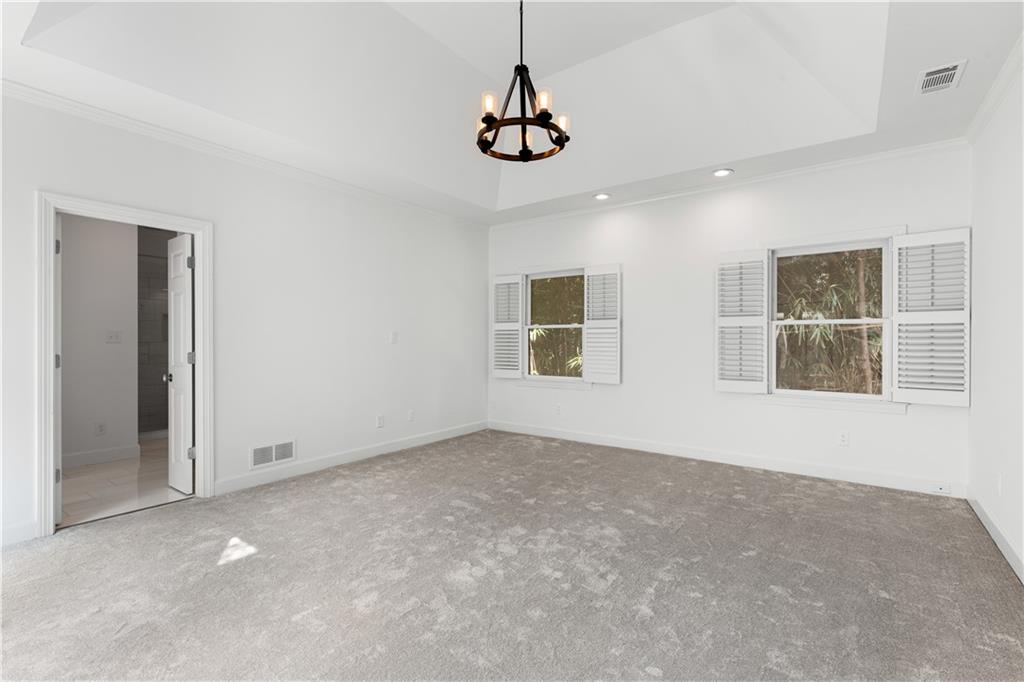 445 Greenlaurel Drive