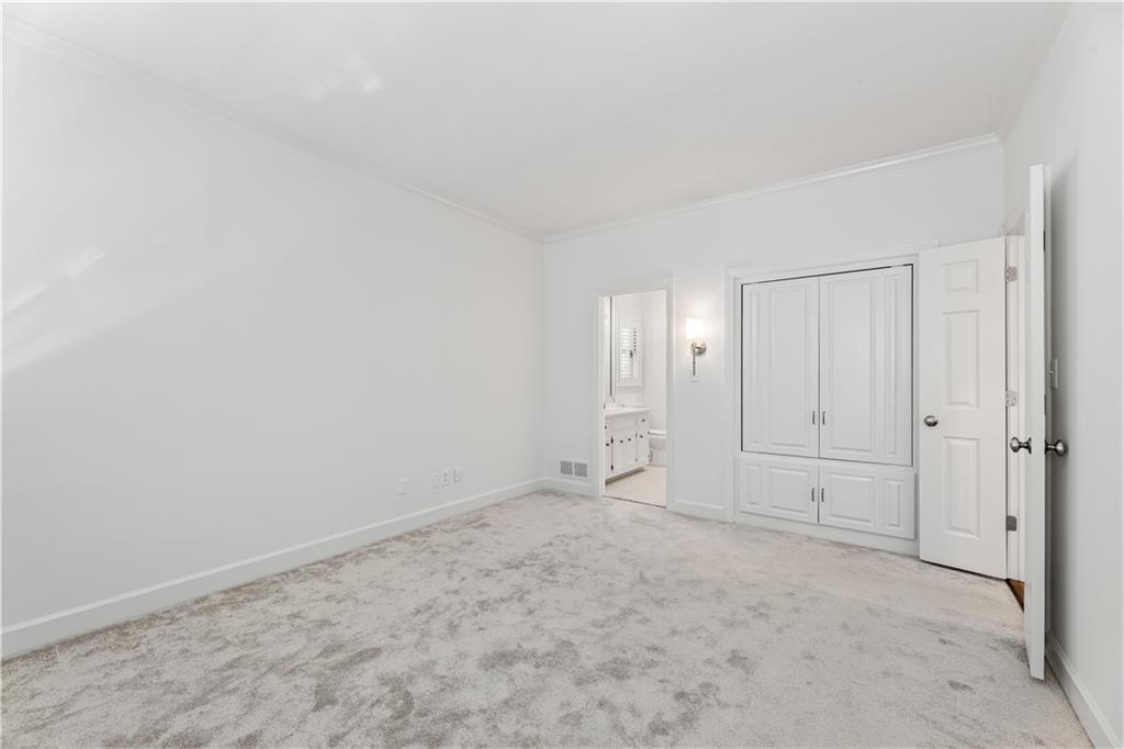 445 Greenlaurel Drive