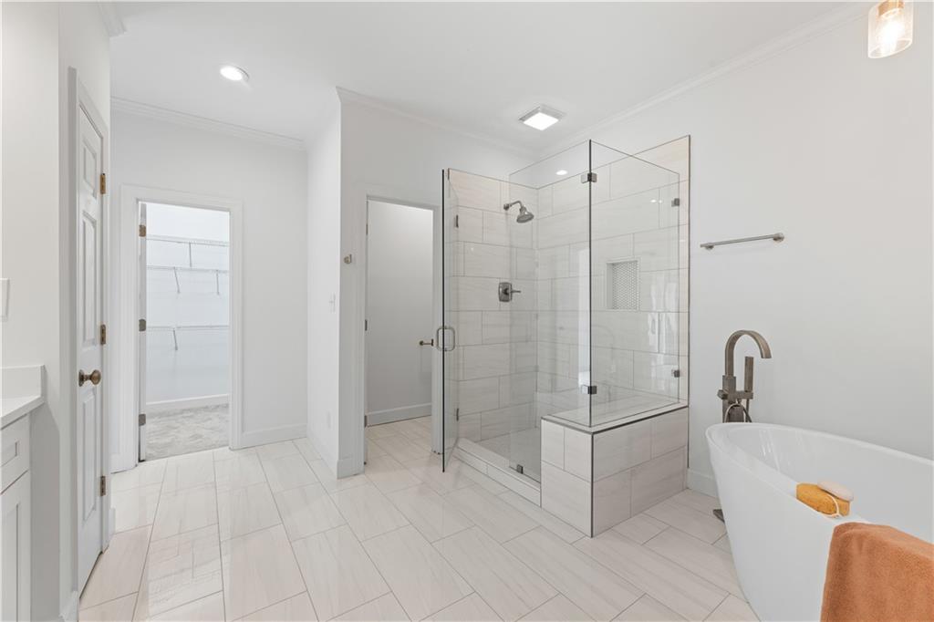445 Greenlaurel Drive