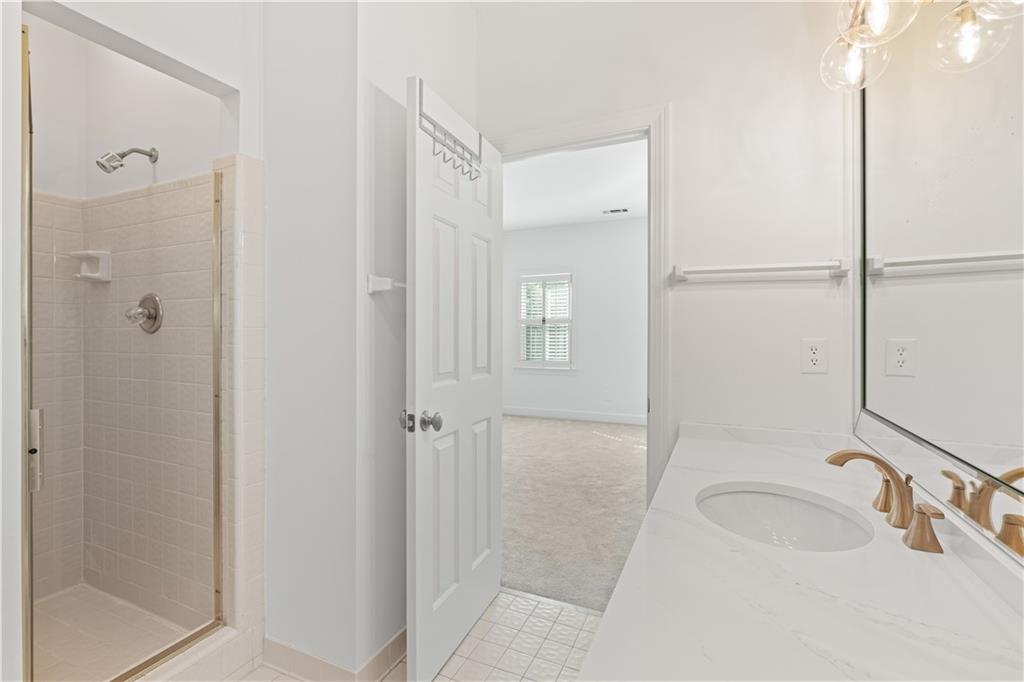 445 Greenlaurel Drive