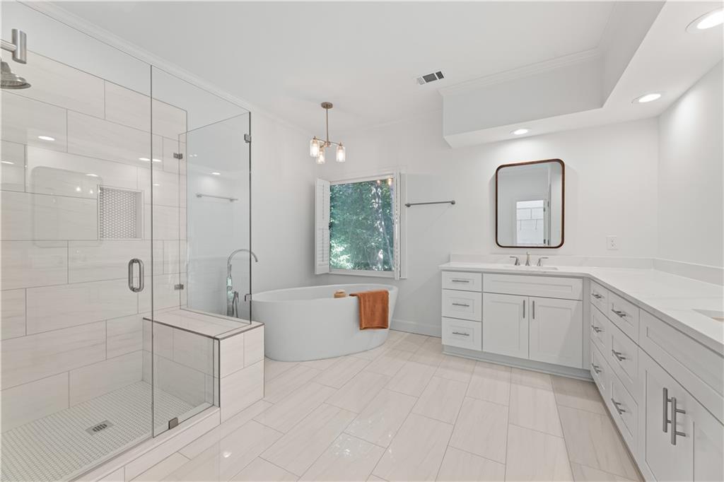 445 Greenlaurel Drive