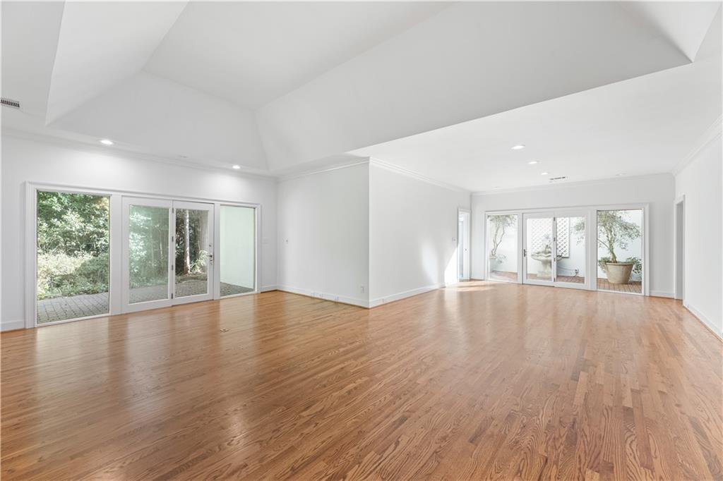 445 Greenlaurel Drive