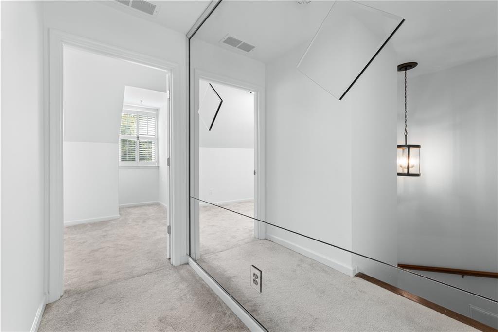 445 Greenlaurel Drive