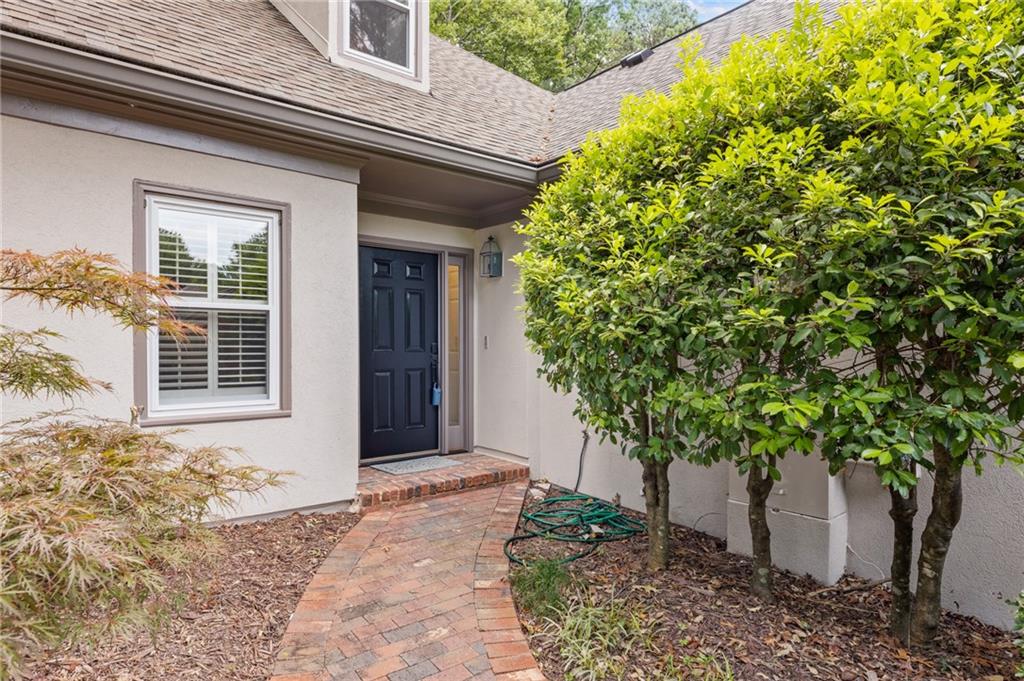 445 Greenlaurel Drive