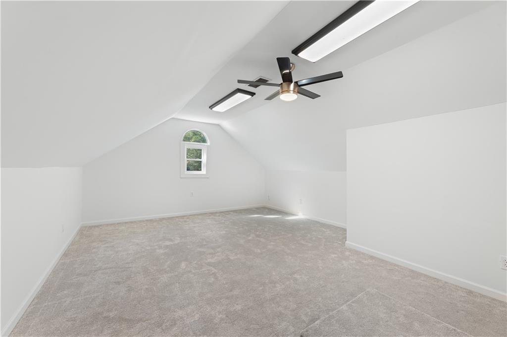 445 Greenlaurel Drive