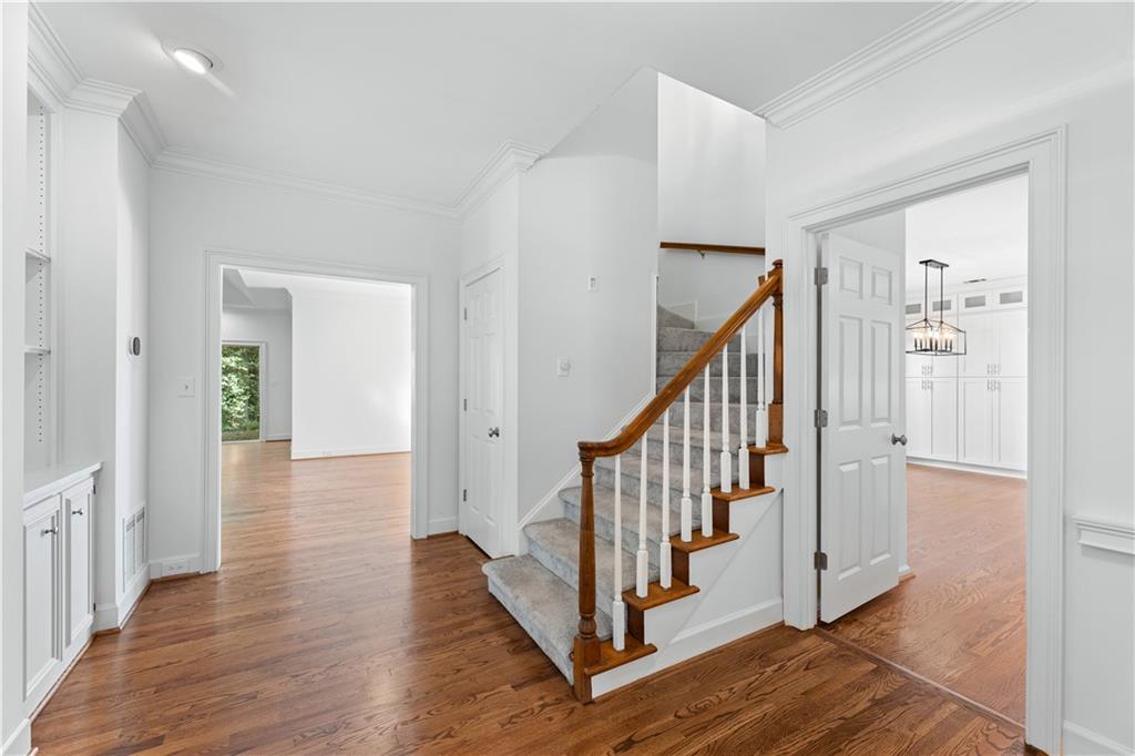 445 Greenlaurel Drive