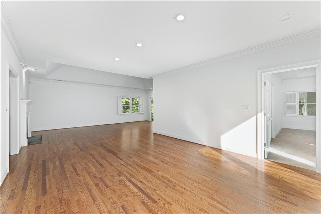 445 Greenlaurel Drive
