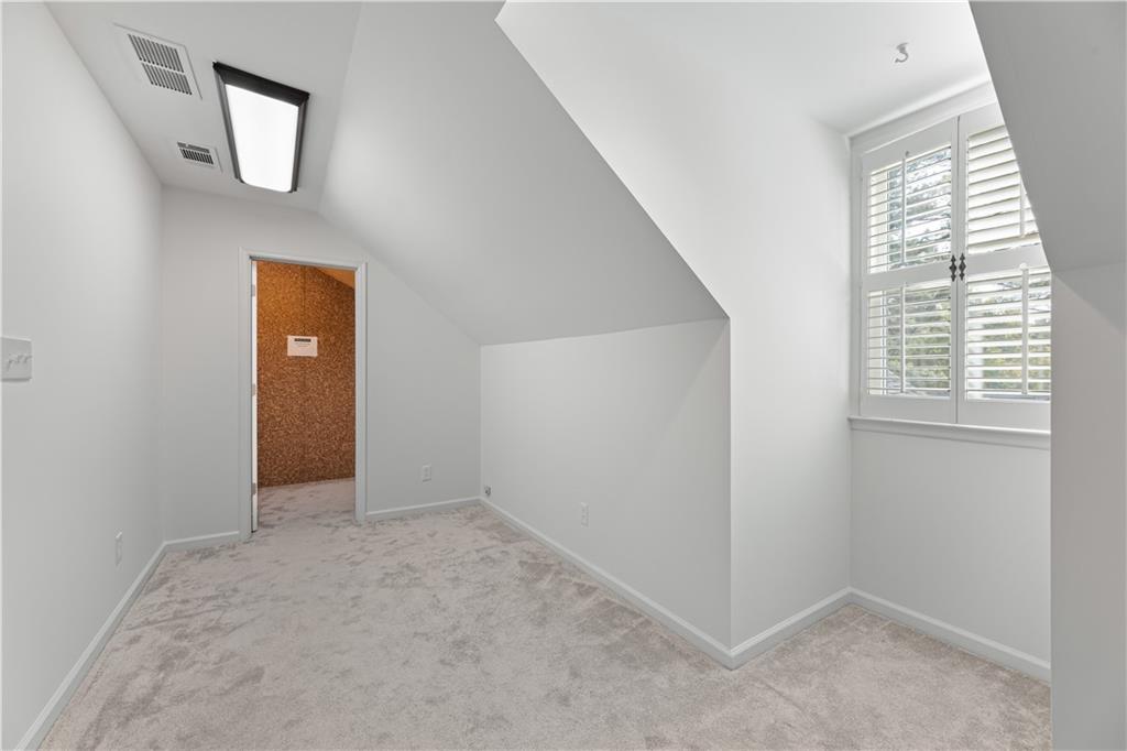 445 Greenlaurel Drive