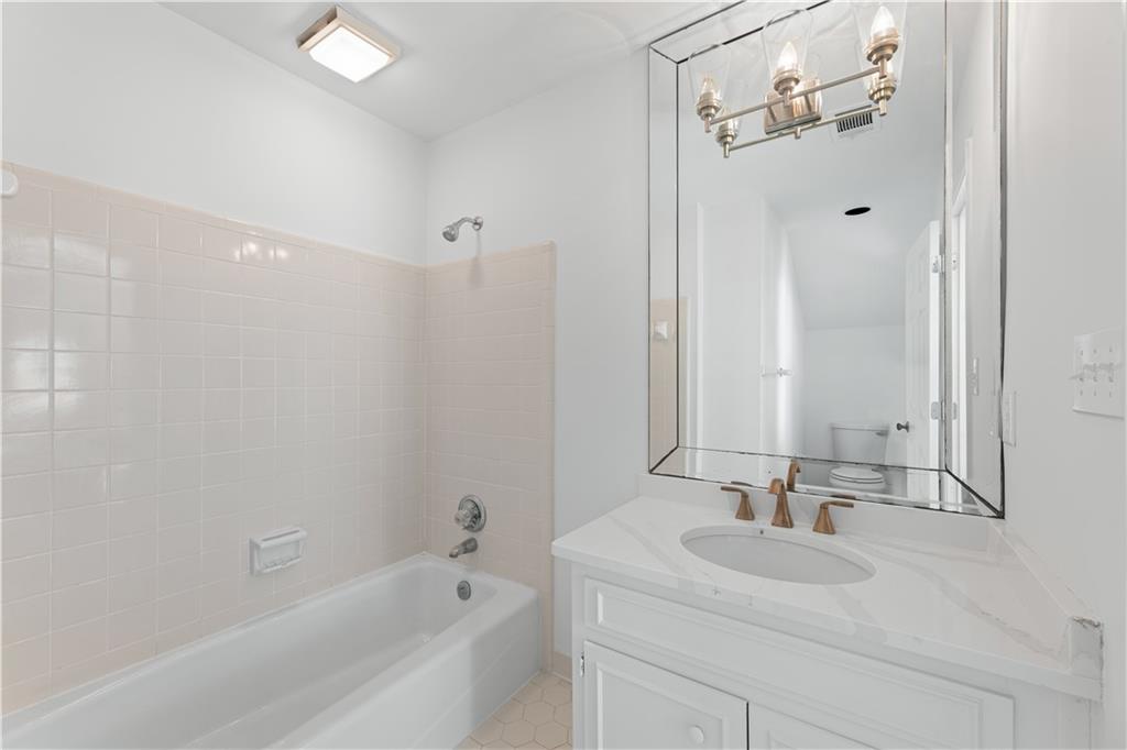 445 Greenlaurel Drive