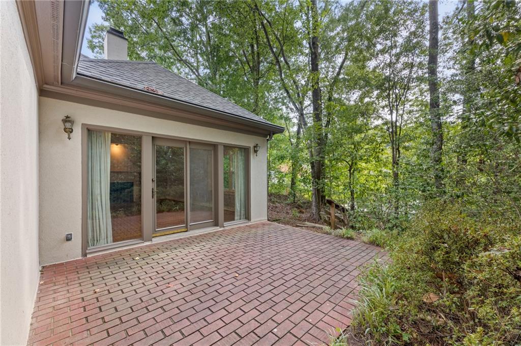 445 Greenlaurel Drive