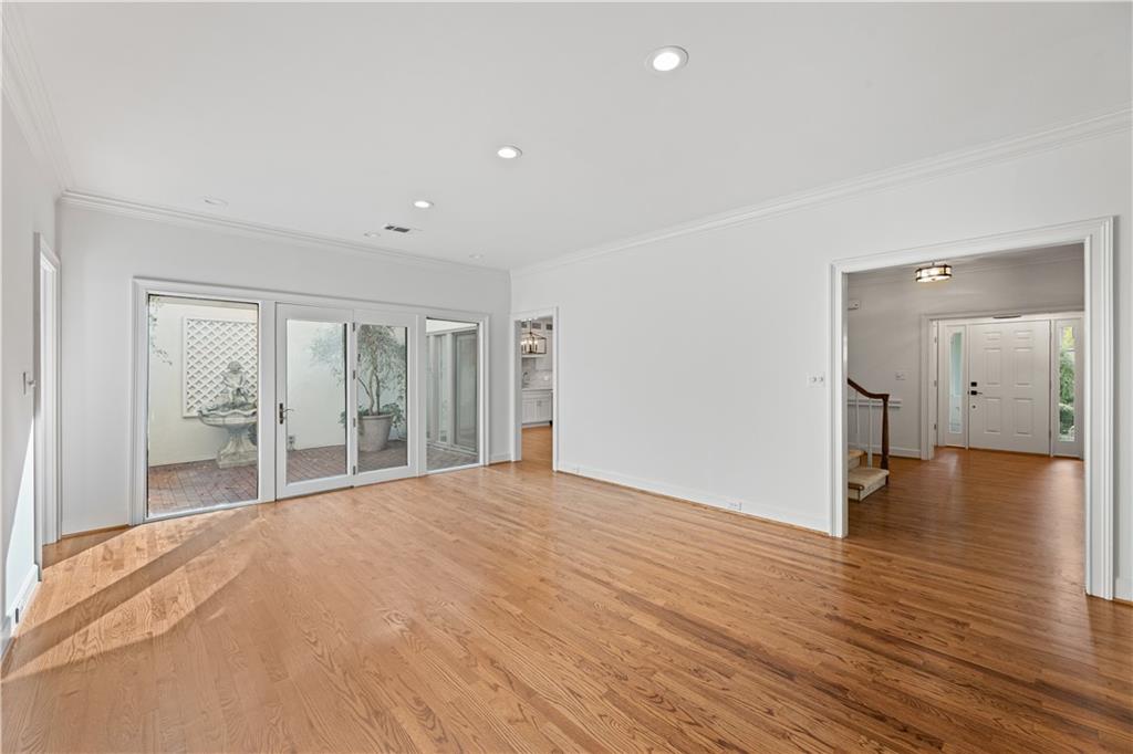445 Greenlaurel Drive