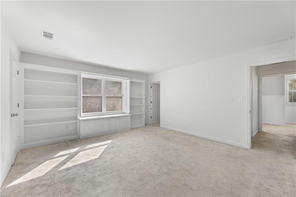 445 Greenlaurel Drive