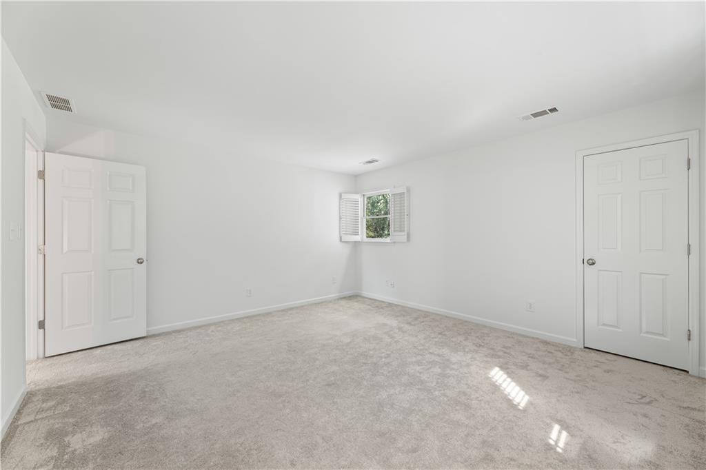 445 Greenlaurel Drive