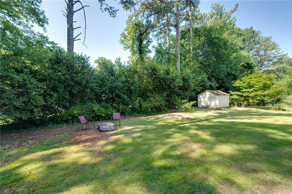 1108 Research Drive NE