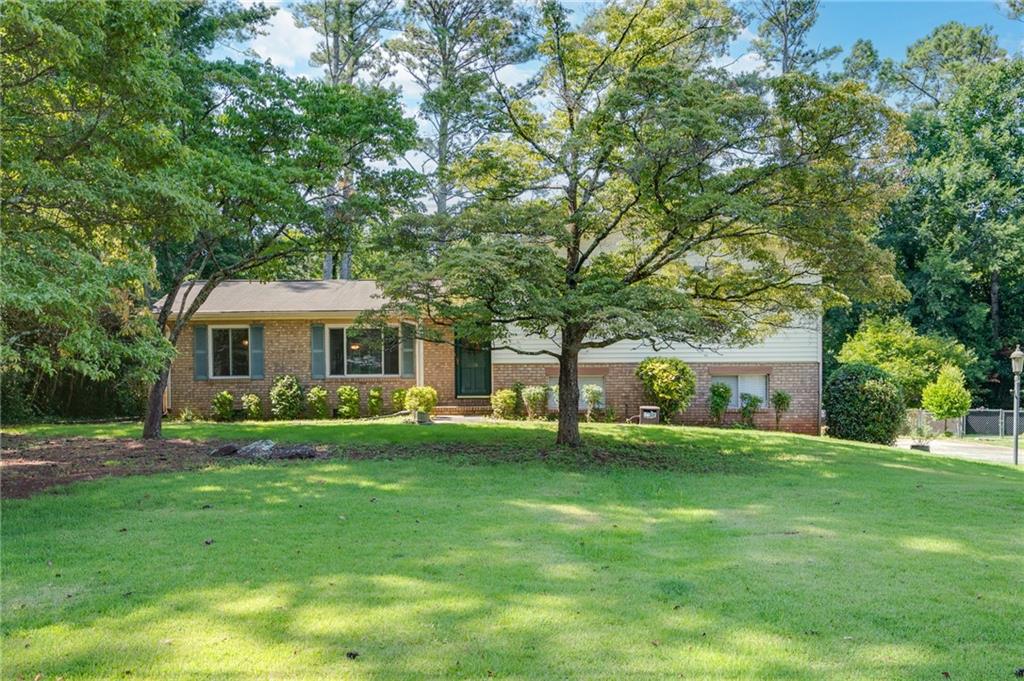 1108 Research Drive NE