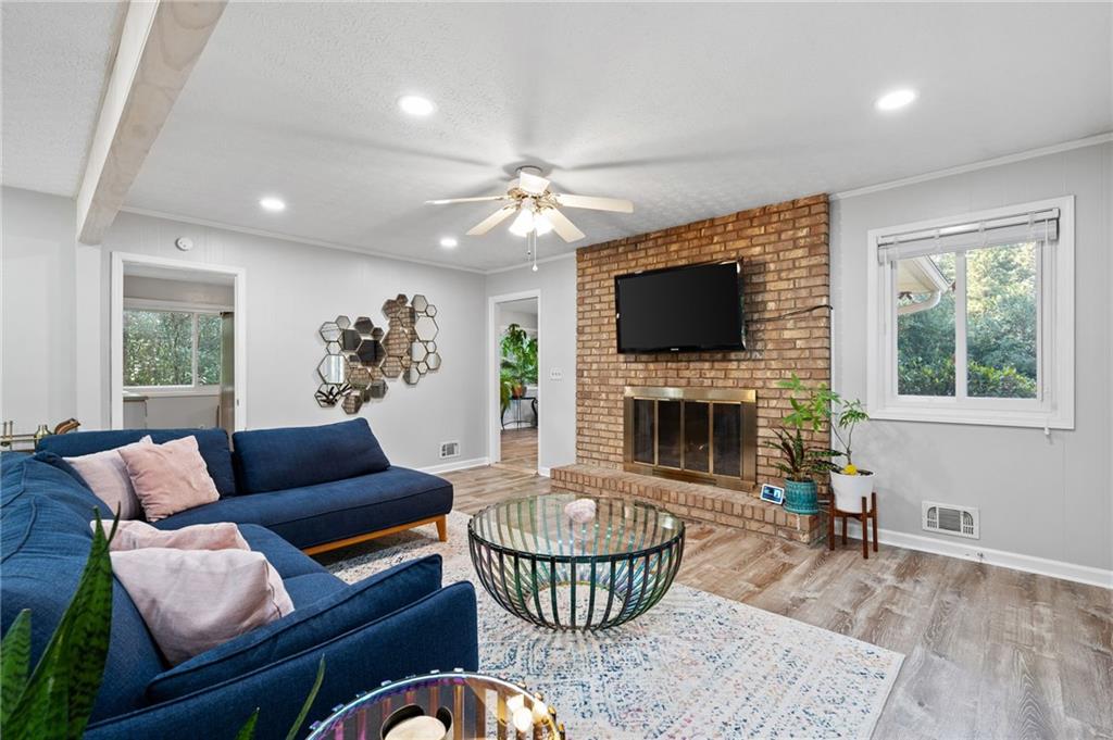 1108 Research Drive NE