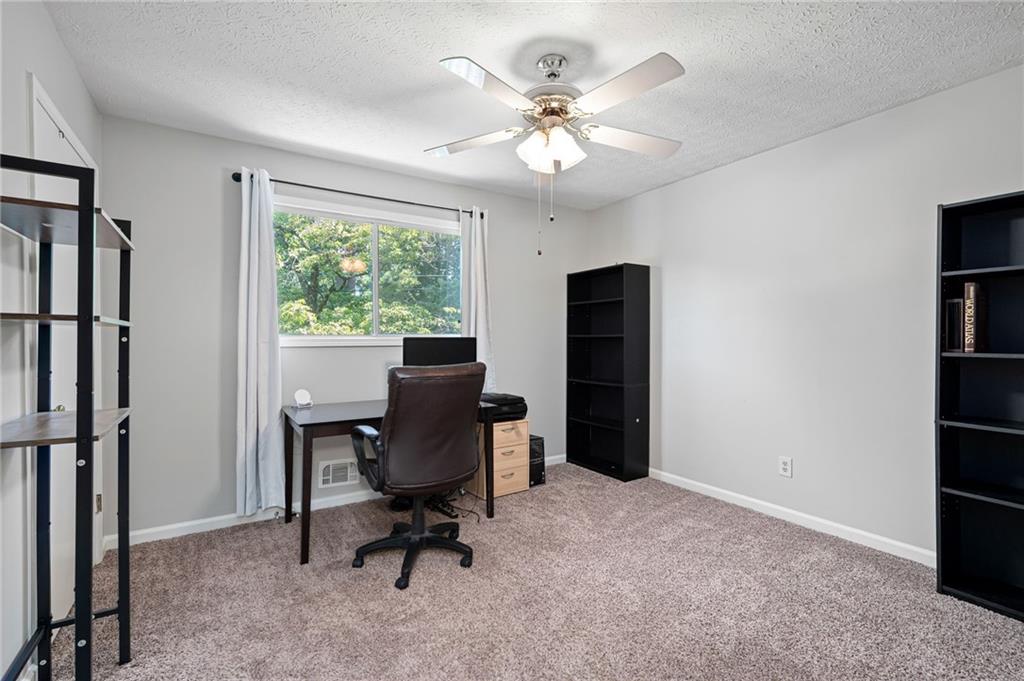 1108 Research Drive NE