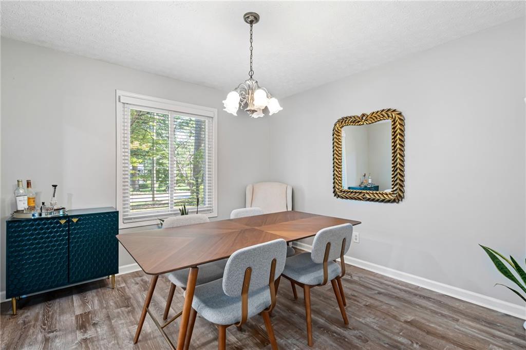 1108 Research Drive NE