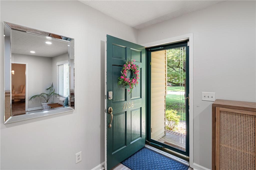 1108 Research Drive NE