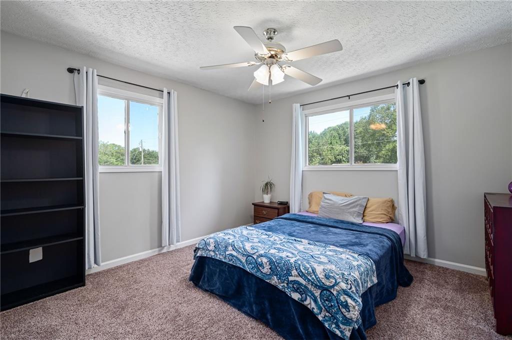 1108 Research Drive NE