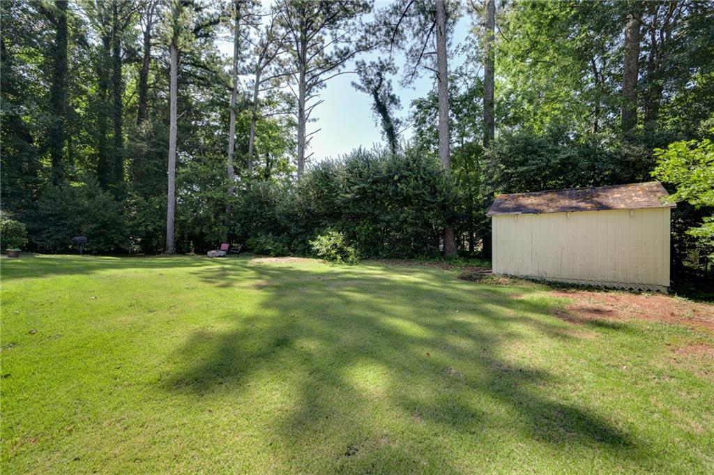 1108 Research Drive NE