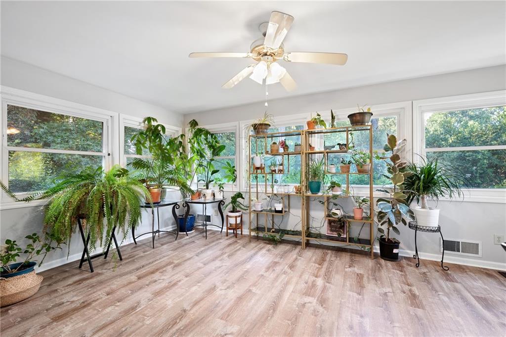 1108 Research Drive NE