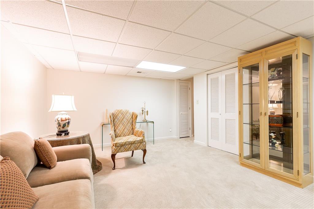 3502 Paces Place NW