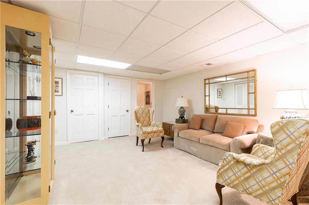 3502 Paces Place NW