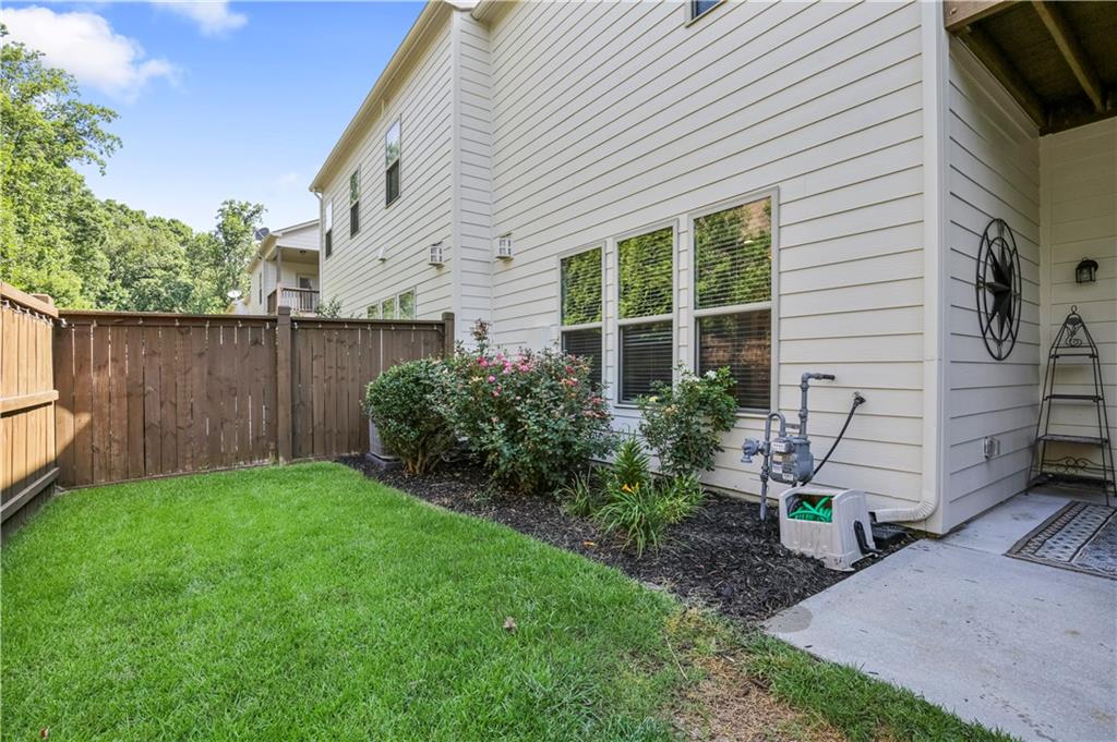 2495 Norwood Drive SE