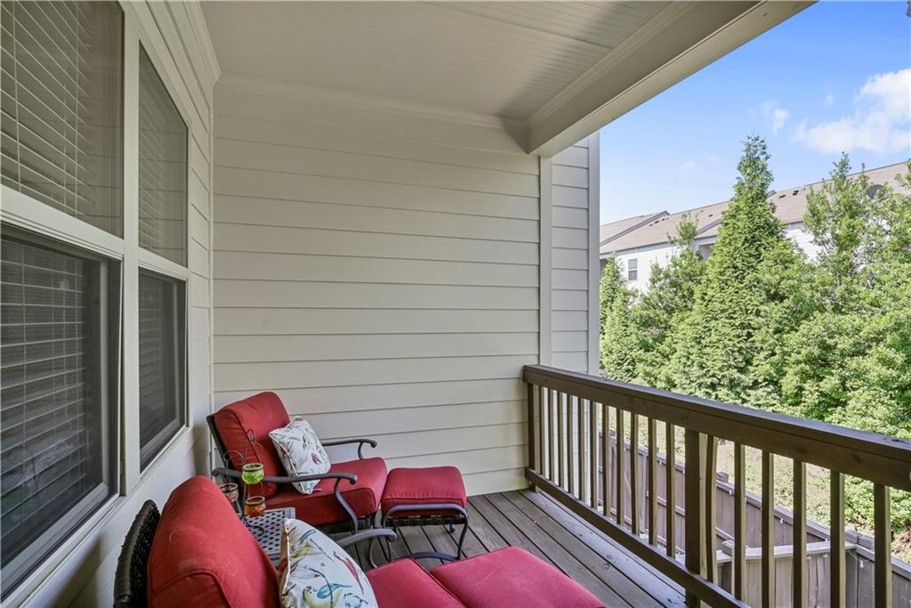 2495 Norwood Drive SE