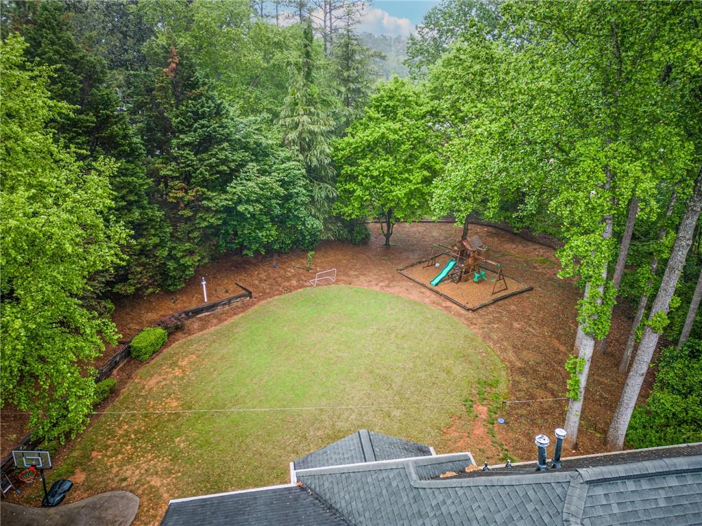 305 Vickery Way