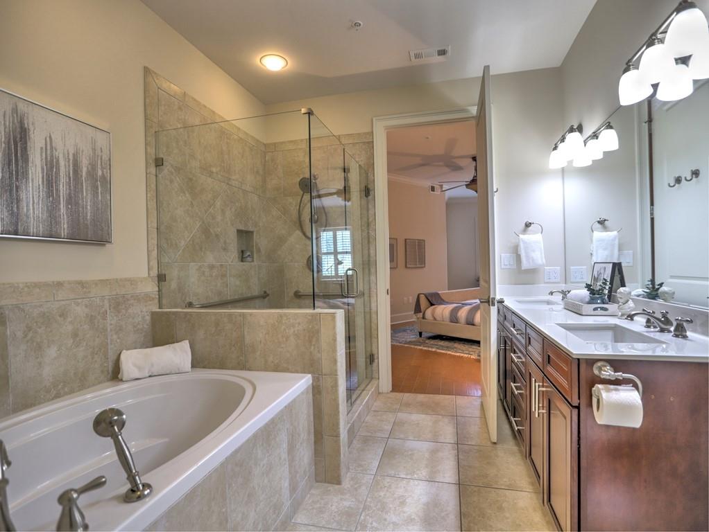 326 Roswell Street SE Unit 4034H