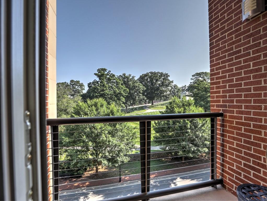 326 Roswell Street SE Unit 4034H