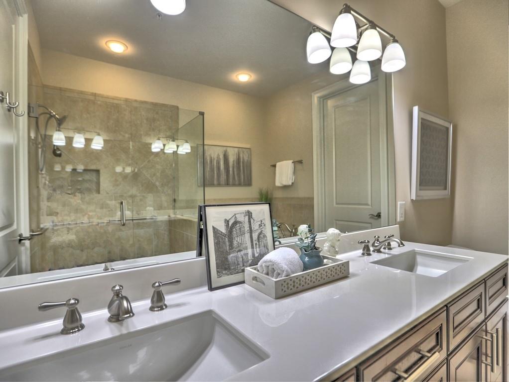 326 Roswell Street SE Unit 4034H