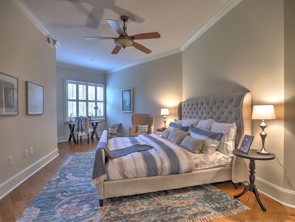 326 Roswell Street SE Unit 4034H
